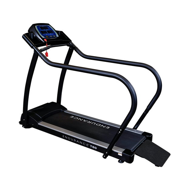 Endurance Walking Treadmill