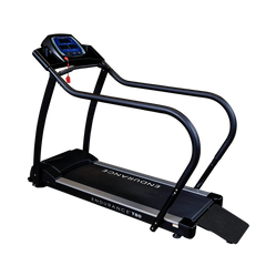 Endurance Walking Treadmill