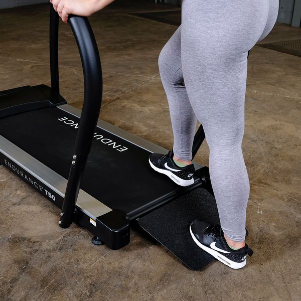 Endurance Walking Treadmill