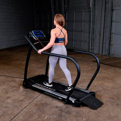 Endurance Walking Treadmill