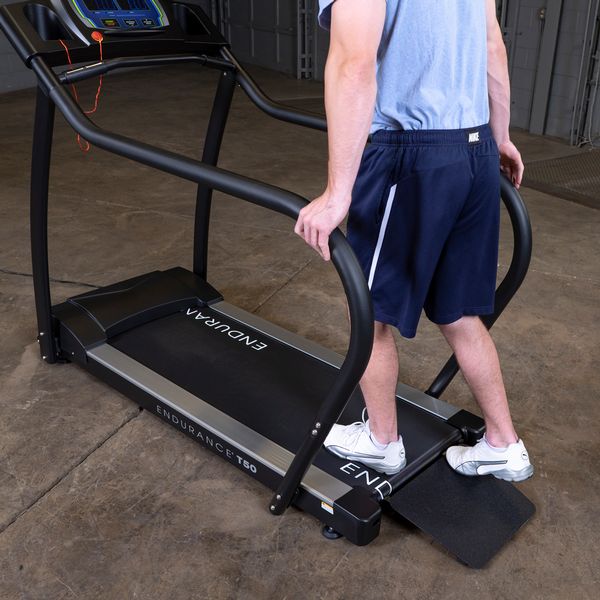 Endurance Walking Treadmill