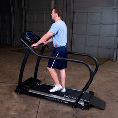 Endurance Walking Treadmill