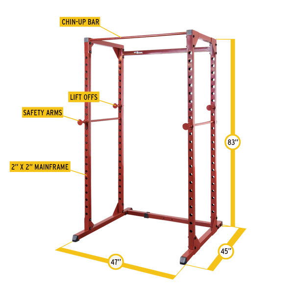 Best Fitness Lat Attachment