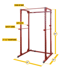 Best Fitness Lat Attachment