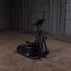 Endurance E400 Elliptical Trainer