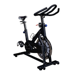 Endurance Indoor Exercise Bike, ESB150