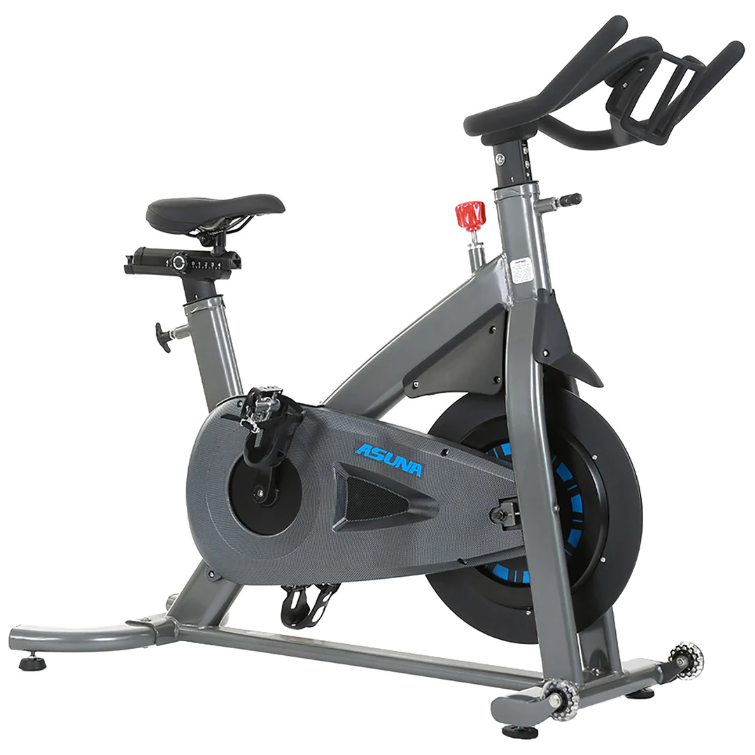 Cycling Trainer Exercise Bike