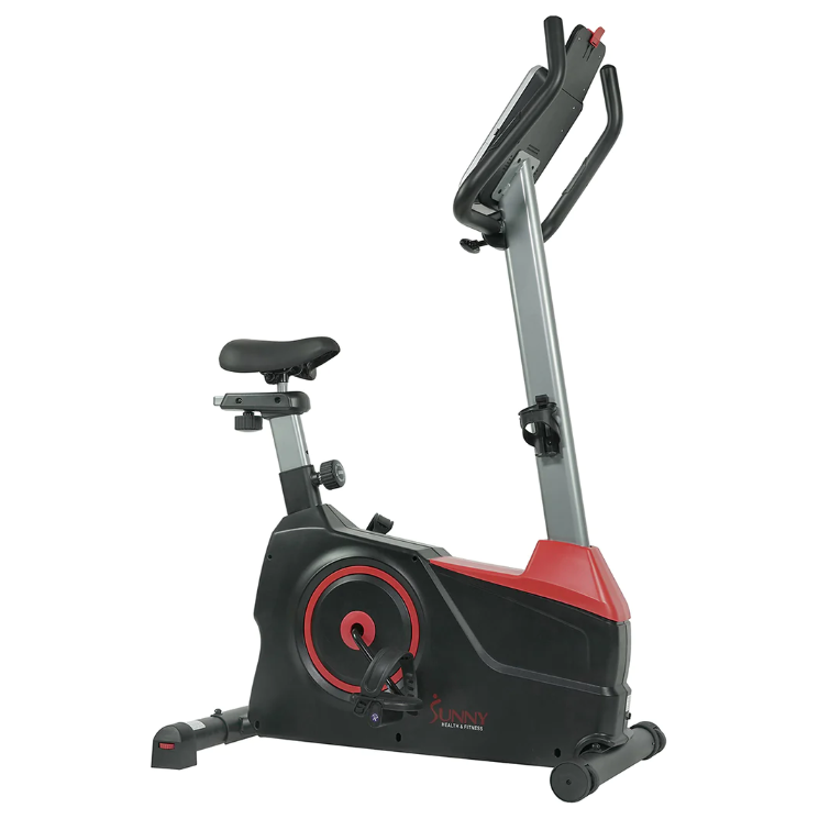 Stationary Upright Bike